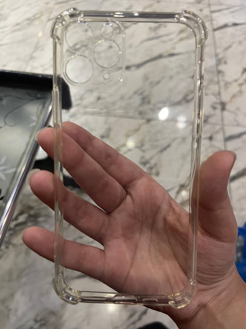 Iphone 11 cases 4