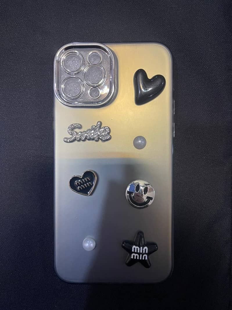 Iphone 11 cases 2