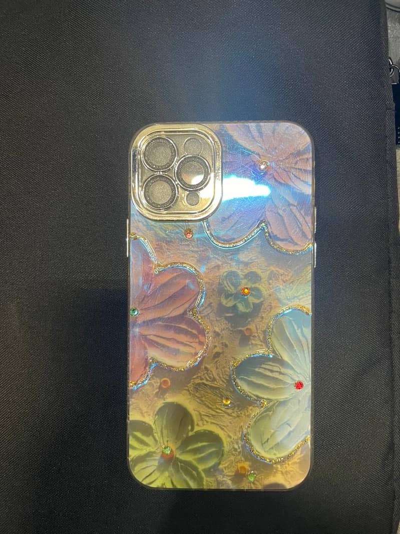 Iphone 11 cases 1
