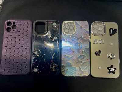 Iphone 11 cases