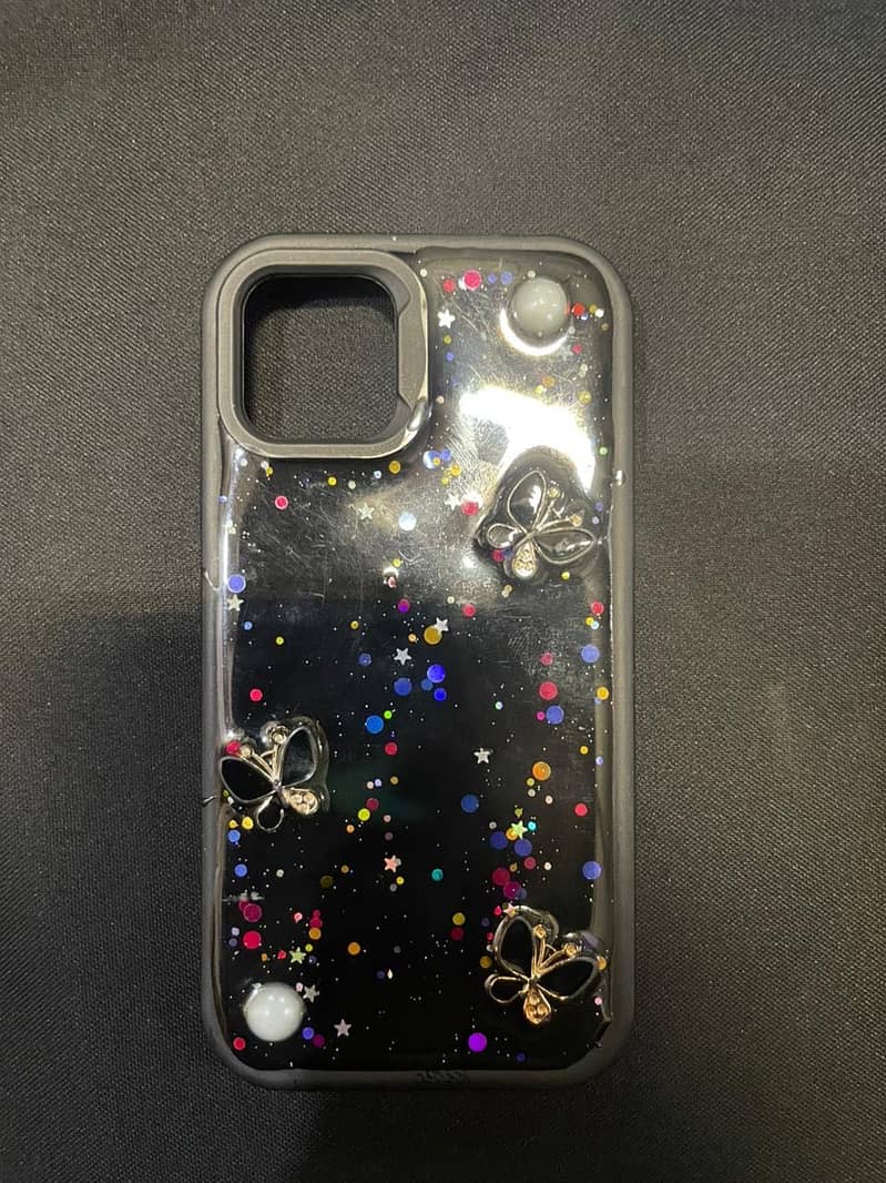 Iphone 11 cases 5