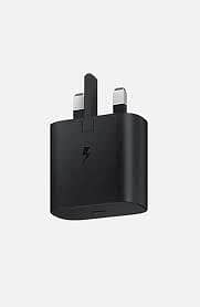 Slightly Used Mobile Charger / Adapter – Excellent Condition