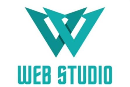 Professional Website Development Services – Starting from 7,999 PKR