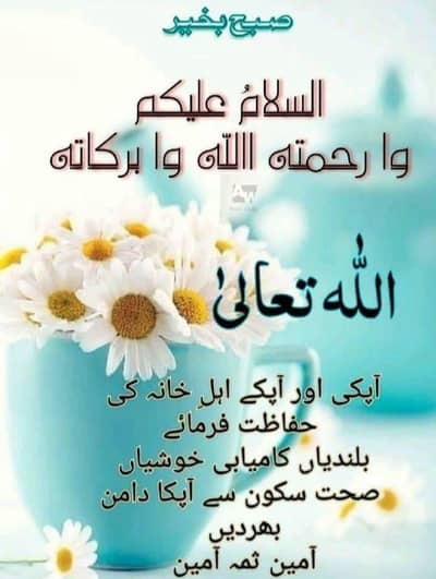 BUMPER UMRAH OFFER LIMITED TIME ONLY