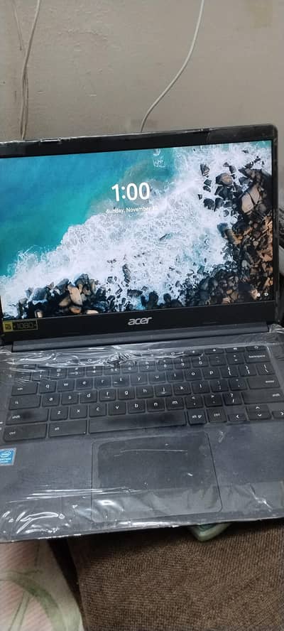 Acer Windows 11 8GB/64Gb