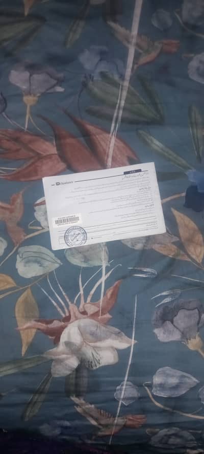 Refrigerator  medium 9191 chorome R