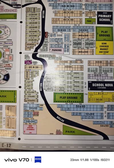 female assistant job in real estate dealing office
