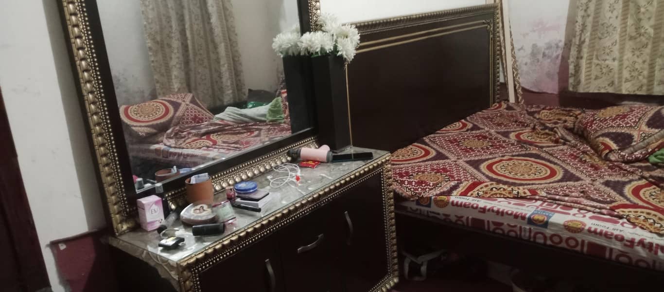 Bed set 0