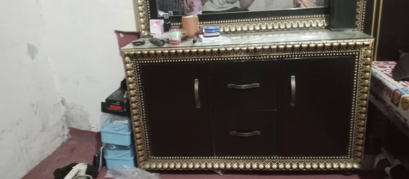Bed set 2