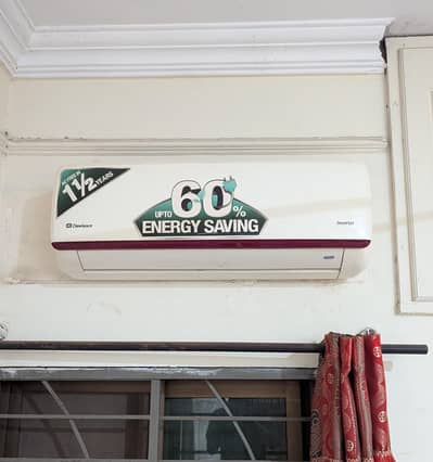 DAWLANCE 1 TON AC FOR SALE