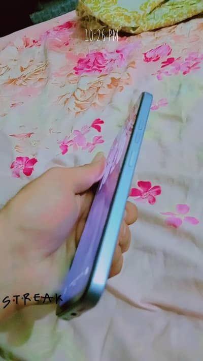 Tecno Other Model