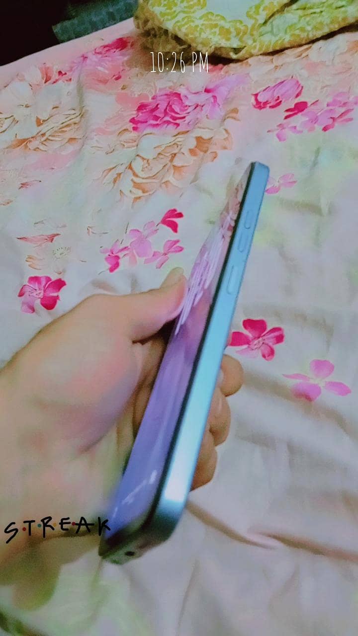 Tecno Other Model 0
