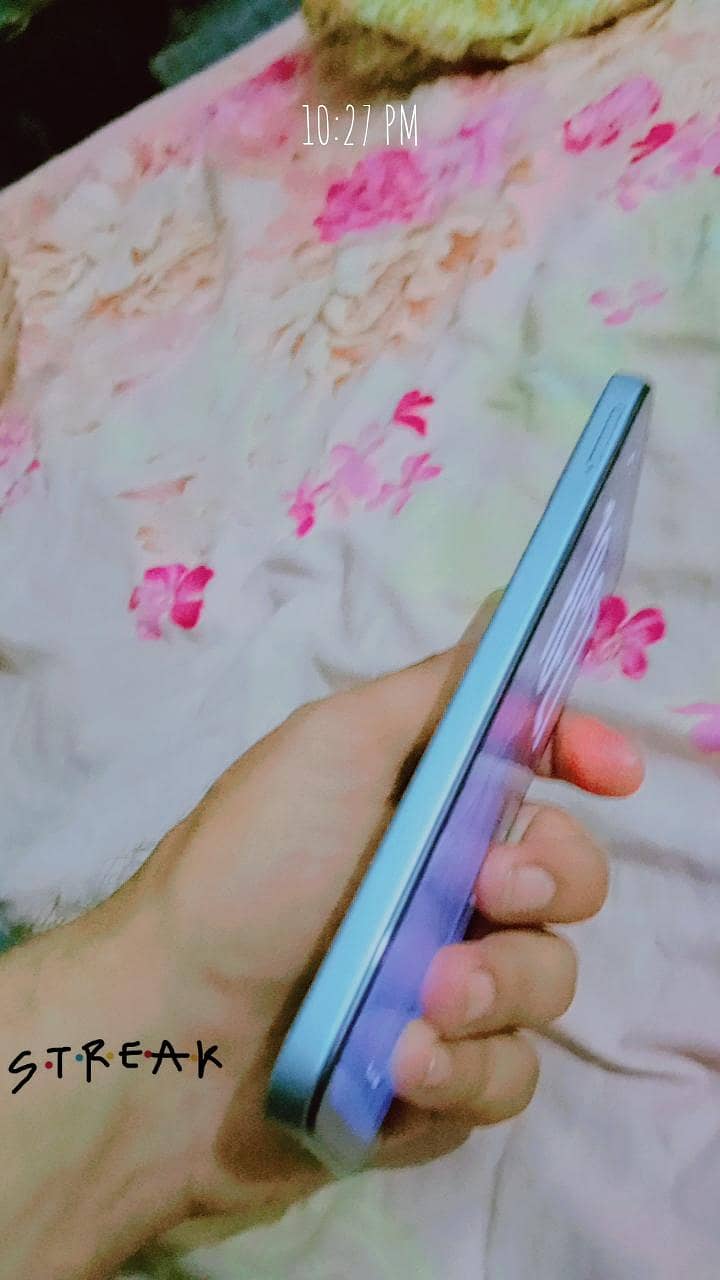 Tecno Other Model 3