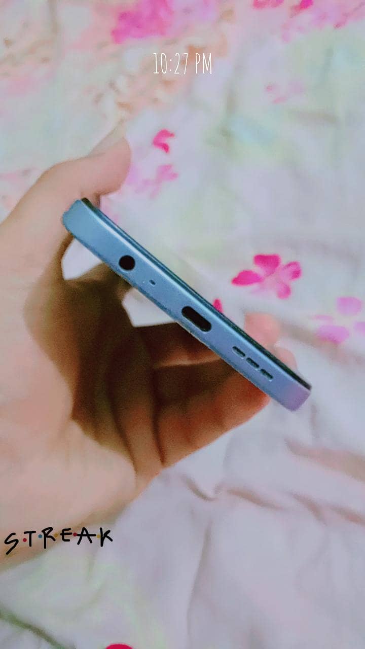 Tecno Other Model 5
