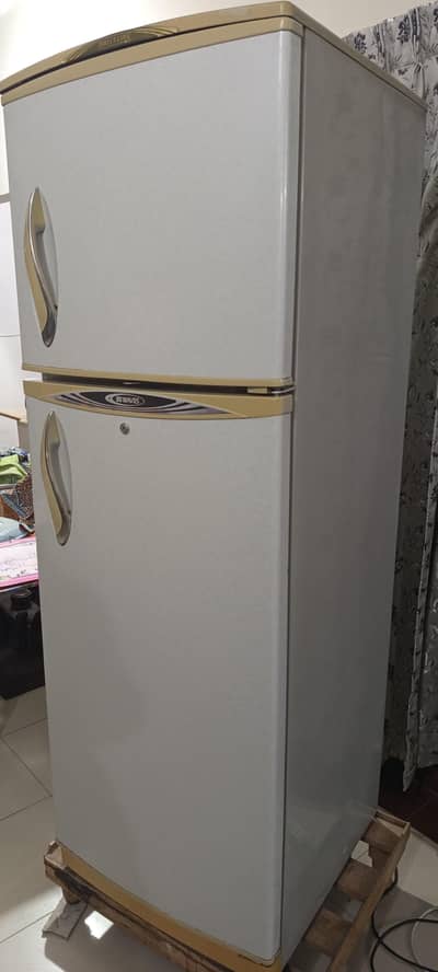 Refrigerator for sale