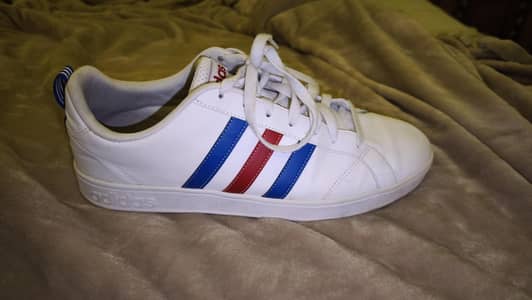 Adidas Grand Court 2.0