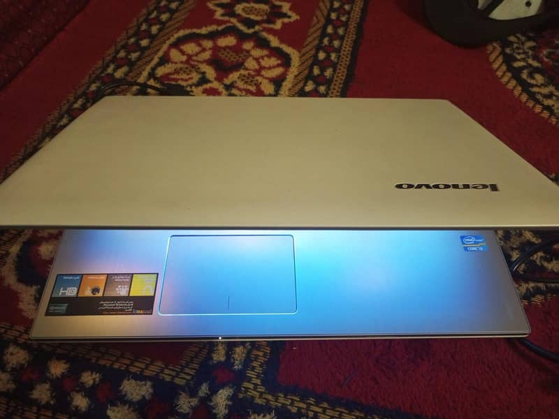 lenova thinkpad 0