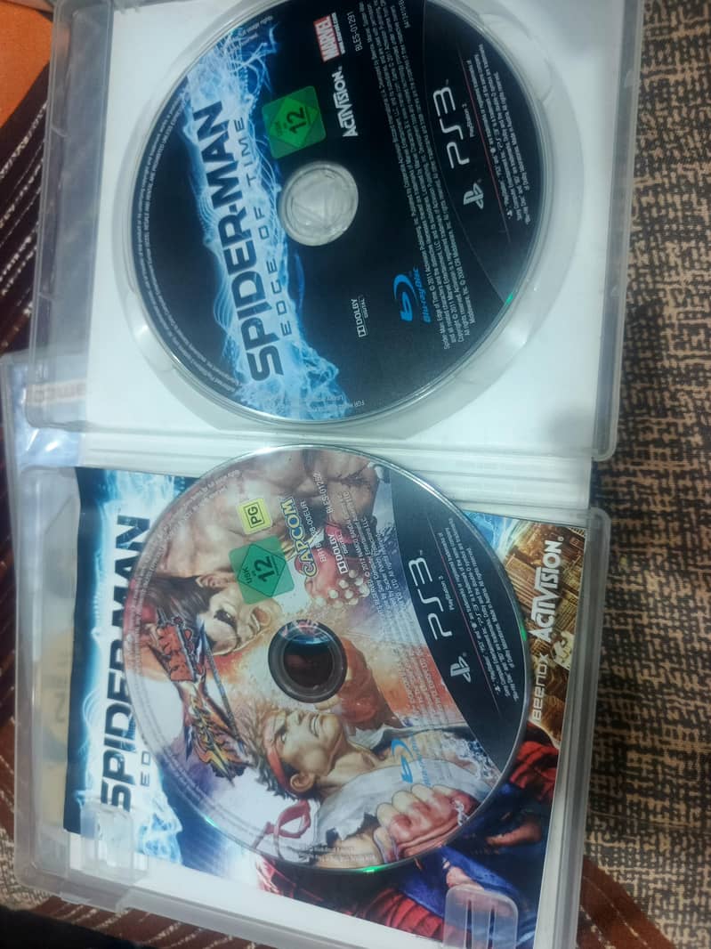 PlayStation 3 games 4