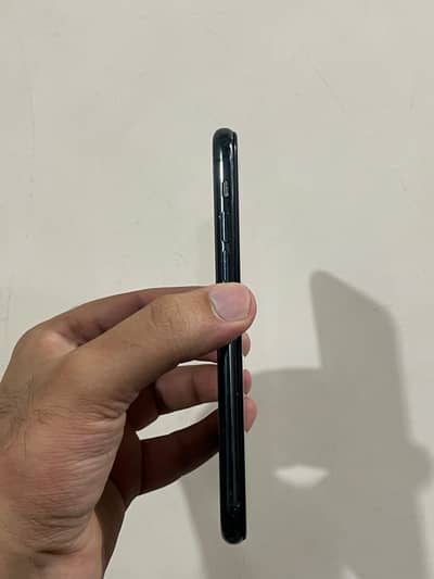 Apple iPhone 11 Pro 256Gb 85% pta approved