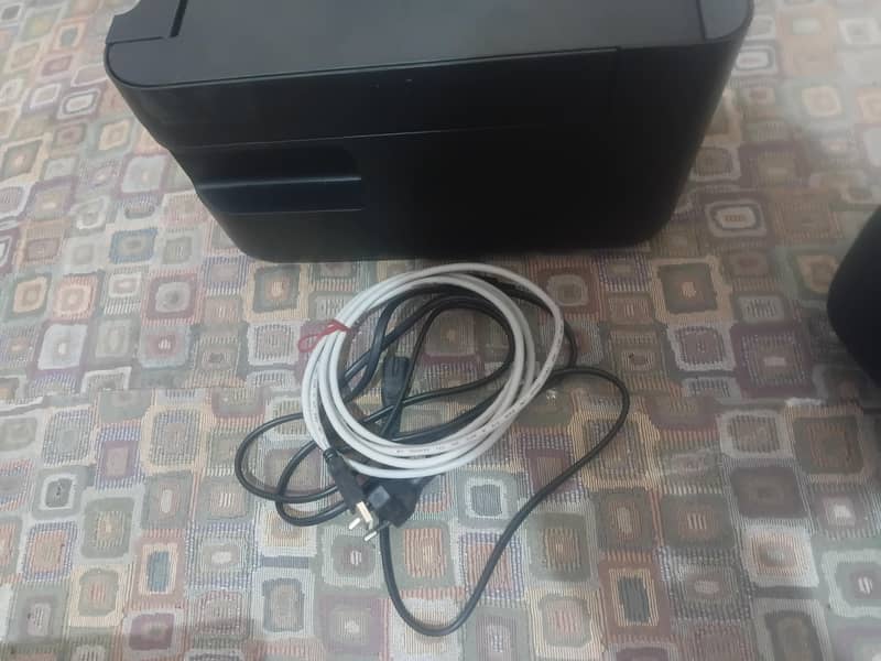 Epson L3250 3