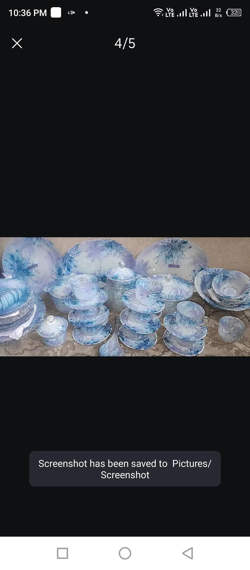 diner set 1