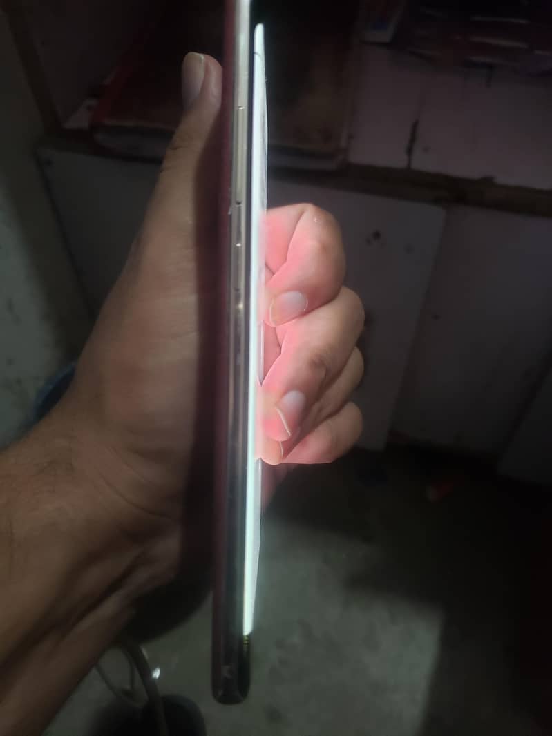 Samsung Mobile Note 8 4