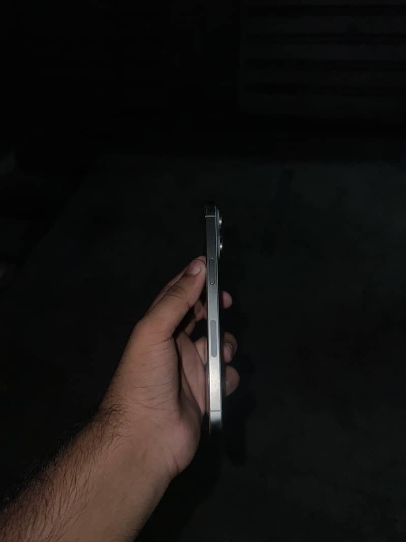 Apple iPhone 15 Pro Max 1