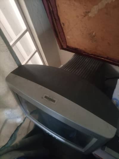 monitor for sale