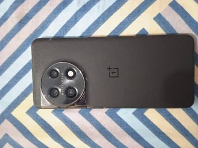 One Plus 11 5G