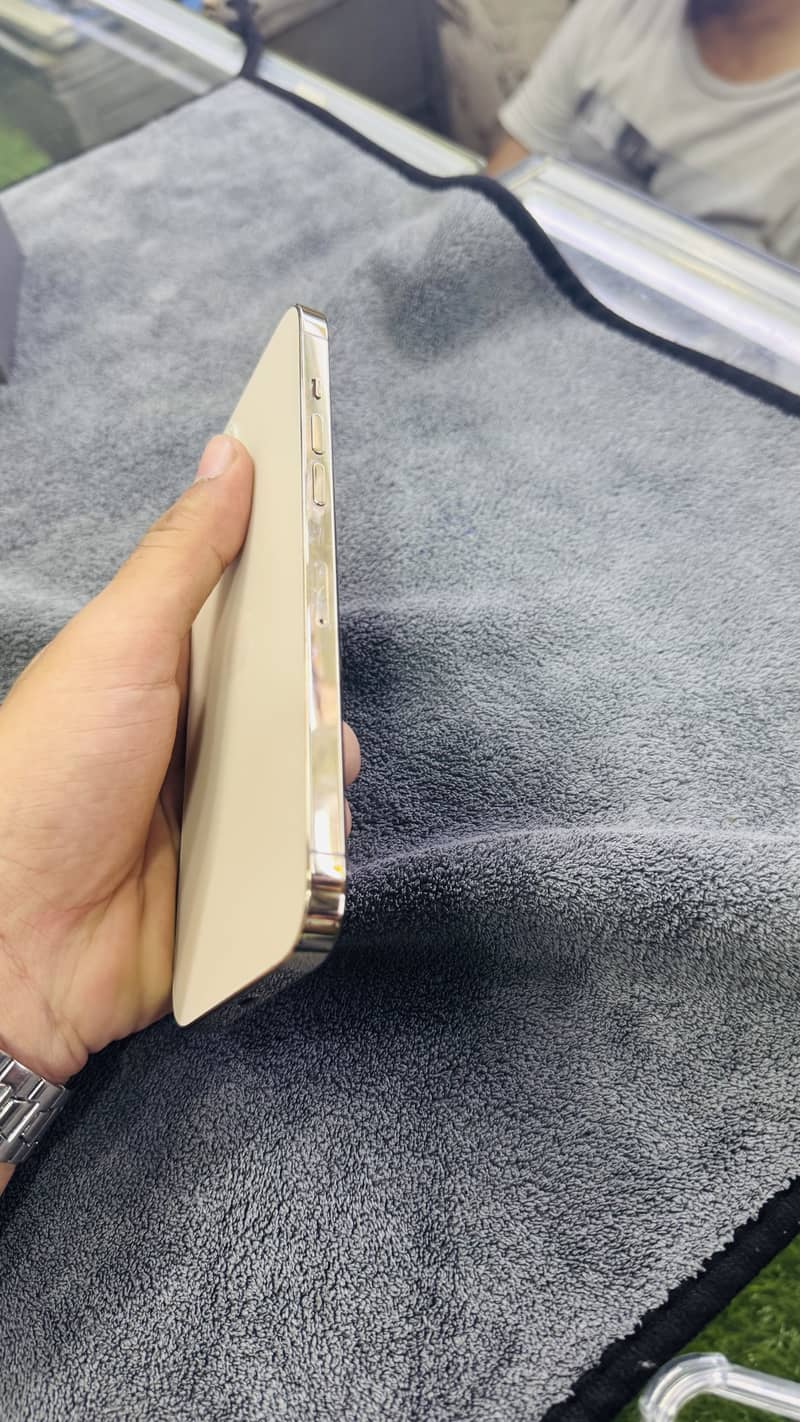 Apple iPhone 12 Pro Max 2