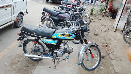 zexmco 23 model documents clear urgent sale