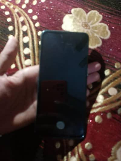 OPPO Reno 6