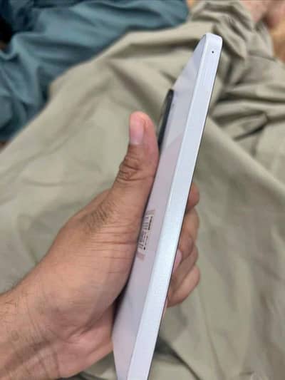Samsung Mobile A26