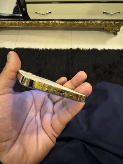 i phone 12 pro max 128gb