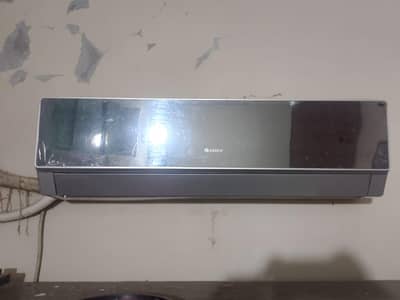 gree AC for sale
