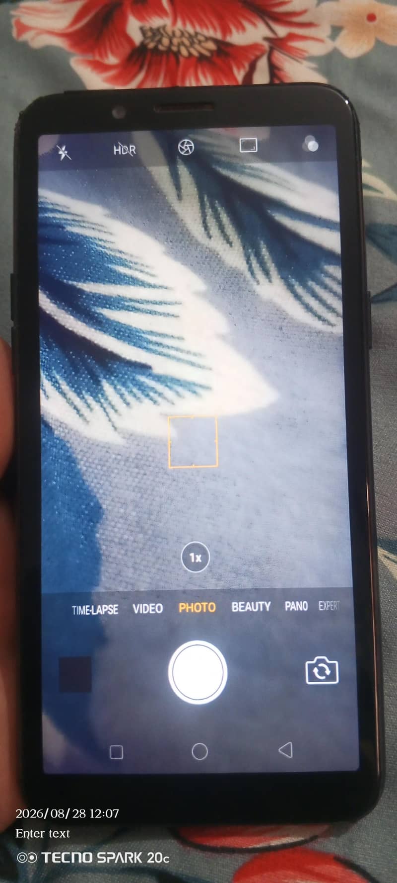 OPPO A83 1