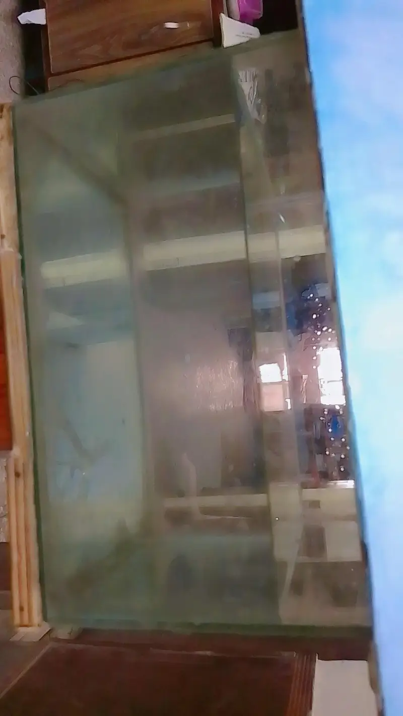 Fish tank /Aquarium for sale — photo 2