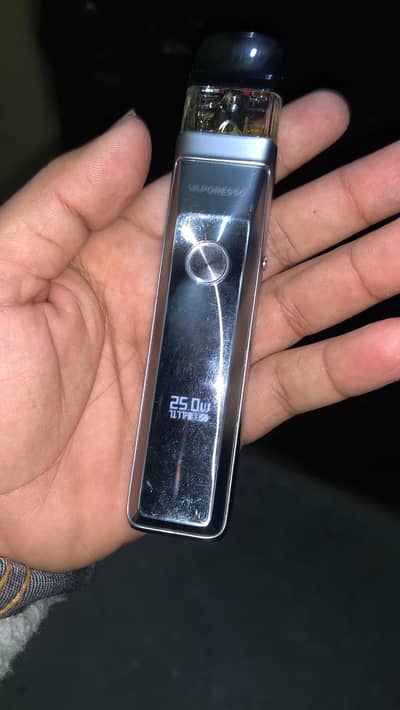 device bahut achi hai. . .