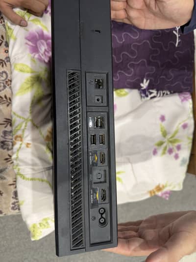 Xbox onev1tb
