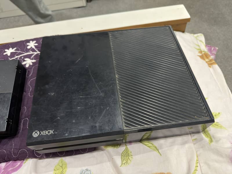 Xbox onev1tb 1