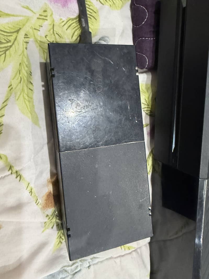 Xbox onev1tb 2