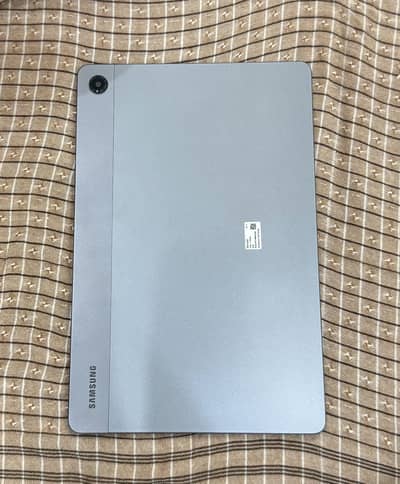 Samsung A 11 plus