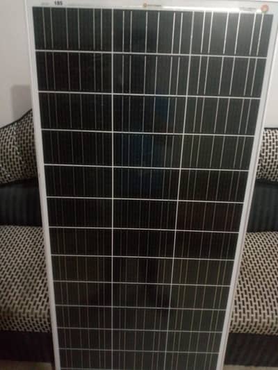 solar plate and solar motor for sale