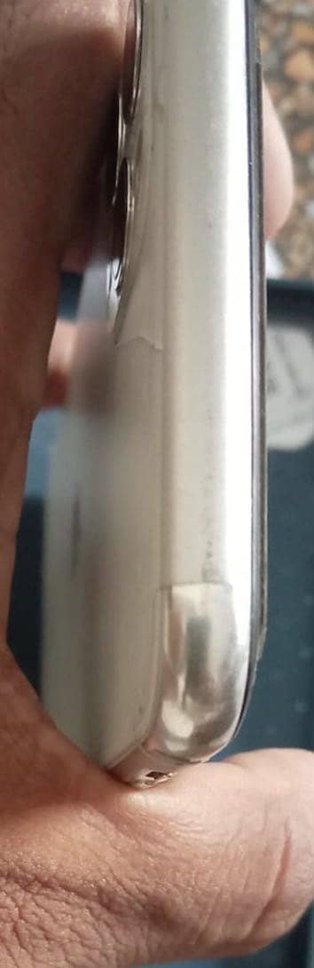 11 Pro Max pta approved