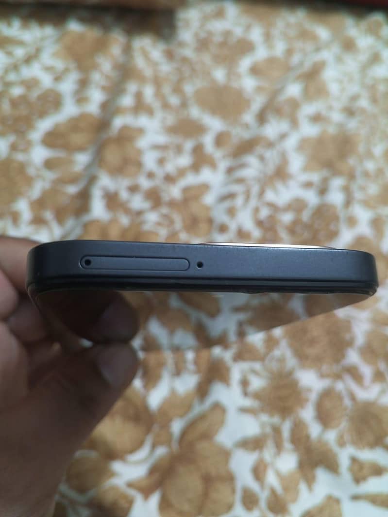 Honor X6 2