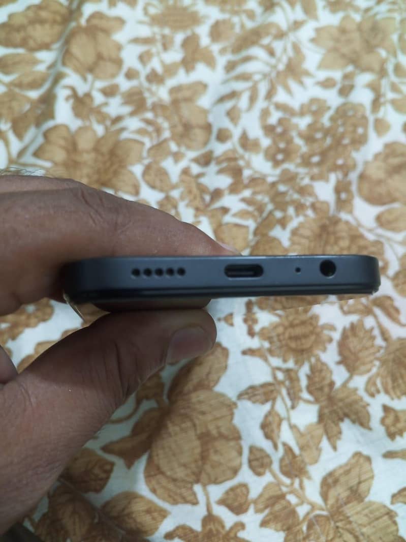 Honor X6 3