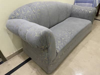 Brand new Dewan is up for sale