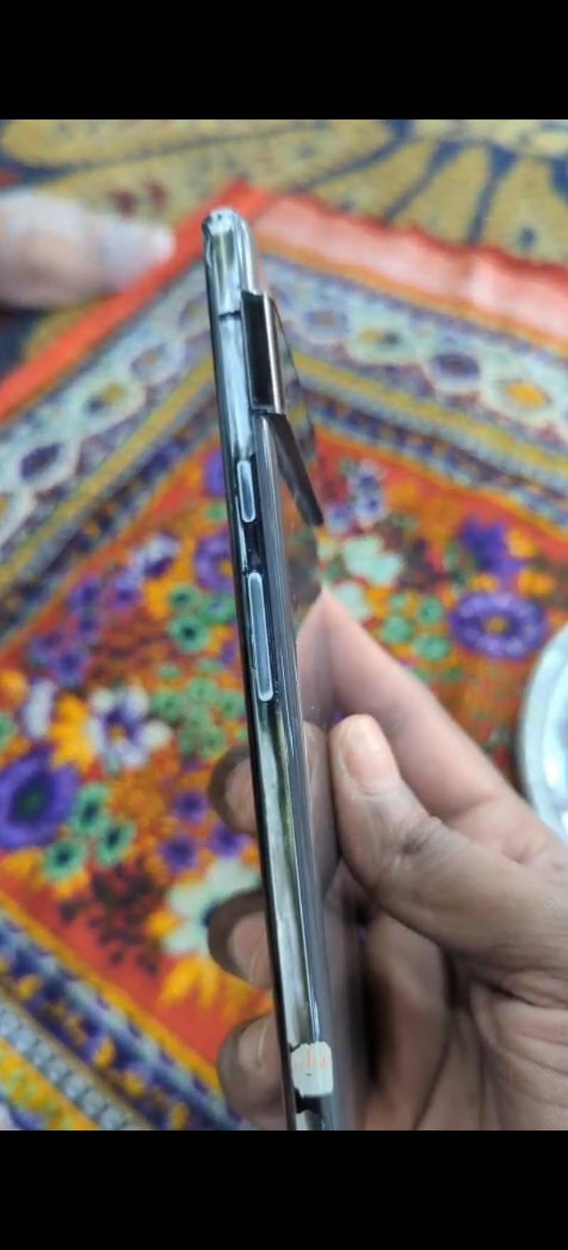 Google Pixel 6 Pro 1