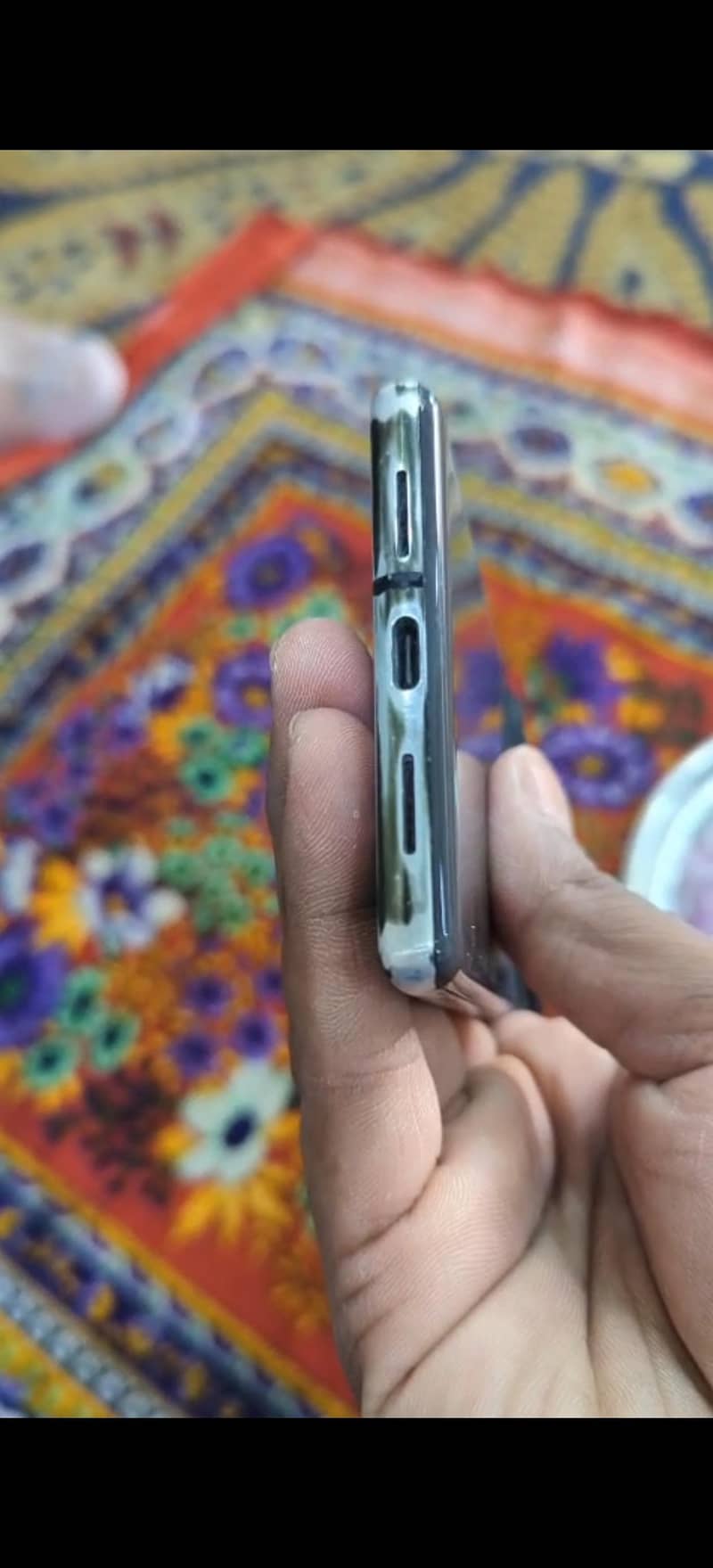 Google Pixel 6 Pro 2