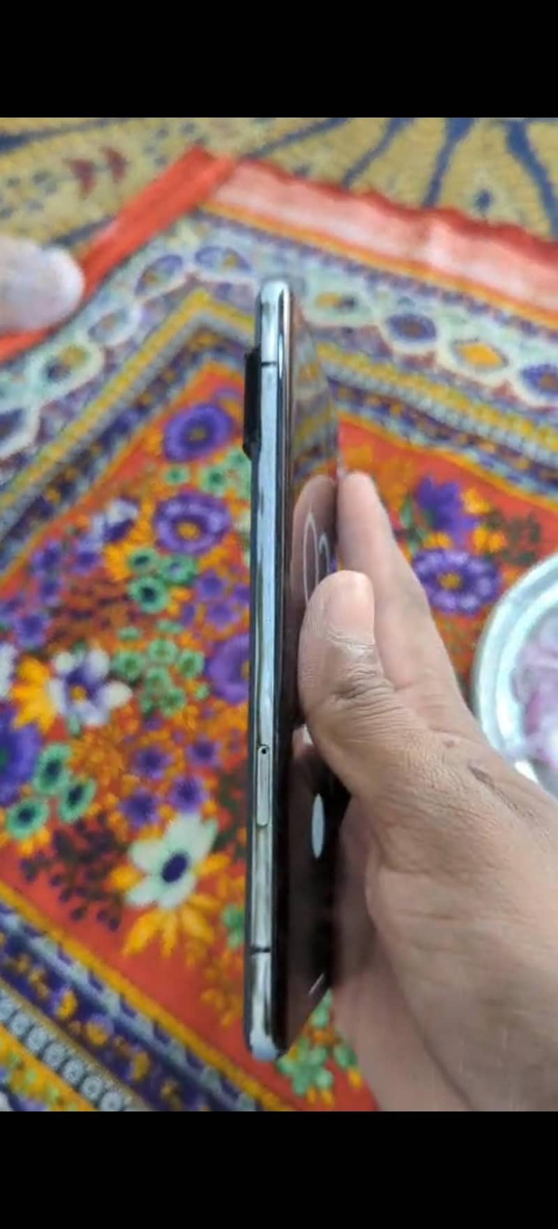 Google Pixel 6 Pro 3